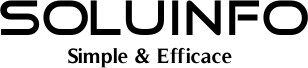 Solution Informatique Quebec
