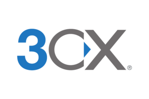 Téléphonie IP Microsoft & 3CX
