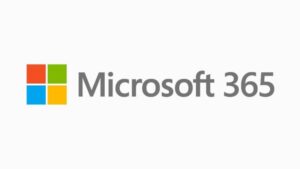 Microsoft Office 365
